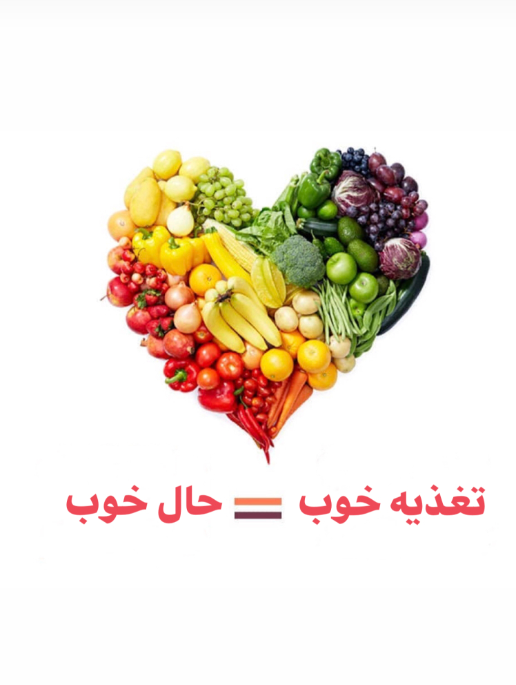 چرا محصولات فریزدرای گران‌تر هستند؟