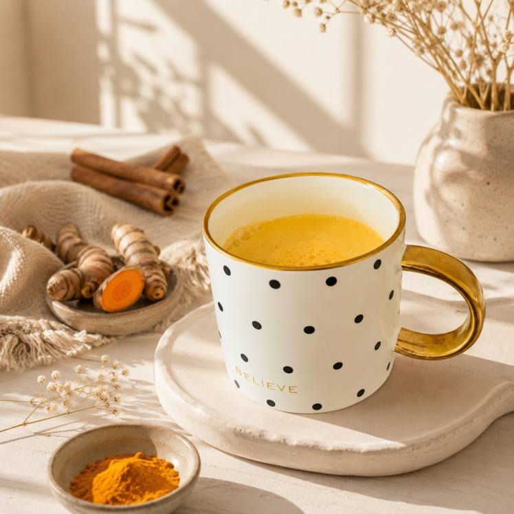 نوشیدنی فراسودمند چیست؟